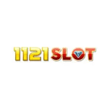 1121SLOT - Balapan Motor Penuh Aksi