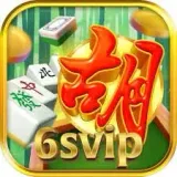6SVIP - Strategi Terbaik dalam Game SLG