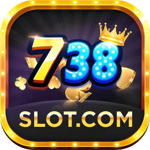 738SLOT - Permainan Match-3 Seru yang Mengasyikkan