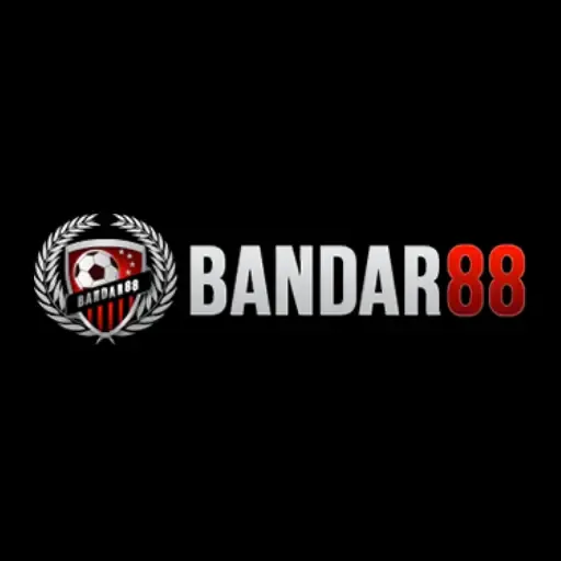 BANDAR88 - Game Mahjong Seru dan Menantang