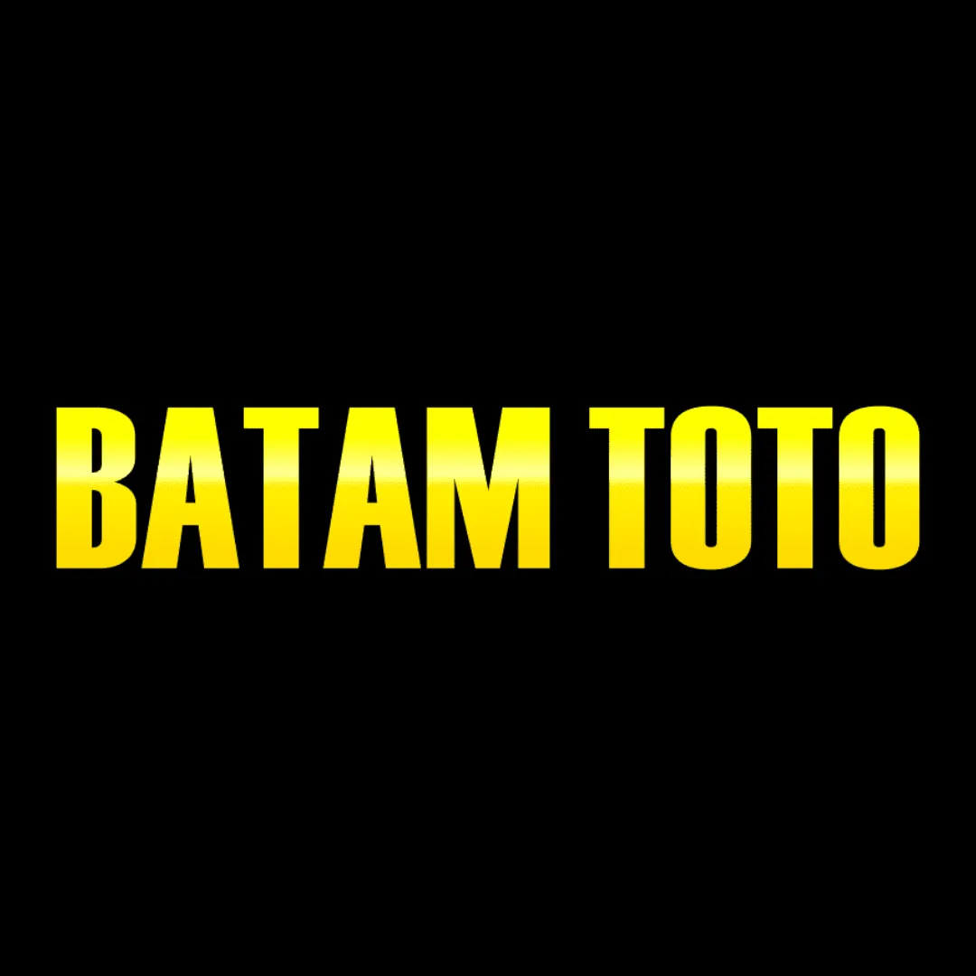 BATAMTOTO - Sensasi Live Casino Terbaik di Ujung Jari Anda