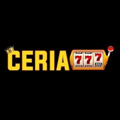 CERIA777 - Game Sepak Bola Terbaik