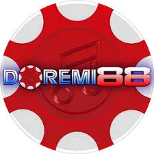 DOREMI88 - Pengalaman Live Casino yang Memikat