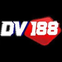 DV188 - Permainan QiuQiu Terbaik untuk Penggemar Kartu