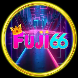 FUJI66 - Petualangan Memukau dalam Dunia ARPG
