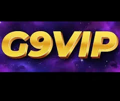 G9VIP - Permainan Mahjong Seru untuk Semua