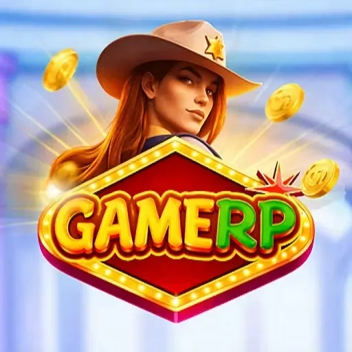 GAMERP - Tantangan Puzzle Menarik untuk Semua Usia