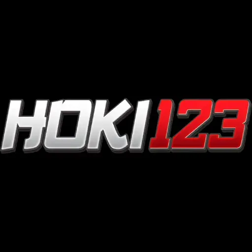 HOKI123 - Game Tembak Ikan Seru dan Menantang