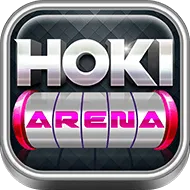 HOKIARENA - Pertahankan Menara Anda dalam Pertarungan Epik