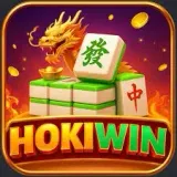 HOKIWIN - Game Domino Seru dan Menyenangkan