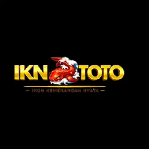 IKNTOTO - Aplikasi Sportsbook Terpercaya dan Menarik