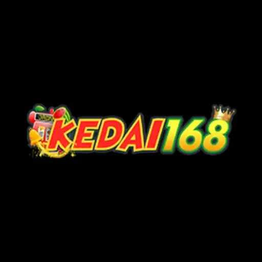 KEDAI168 - Permainan Strategi Mendebarkan untuk Para Pecinta Taktik