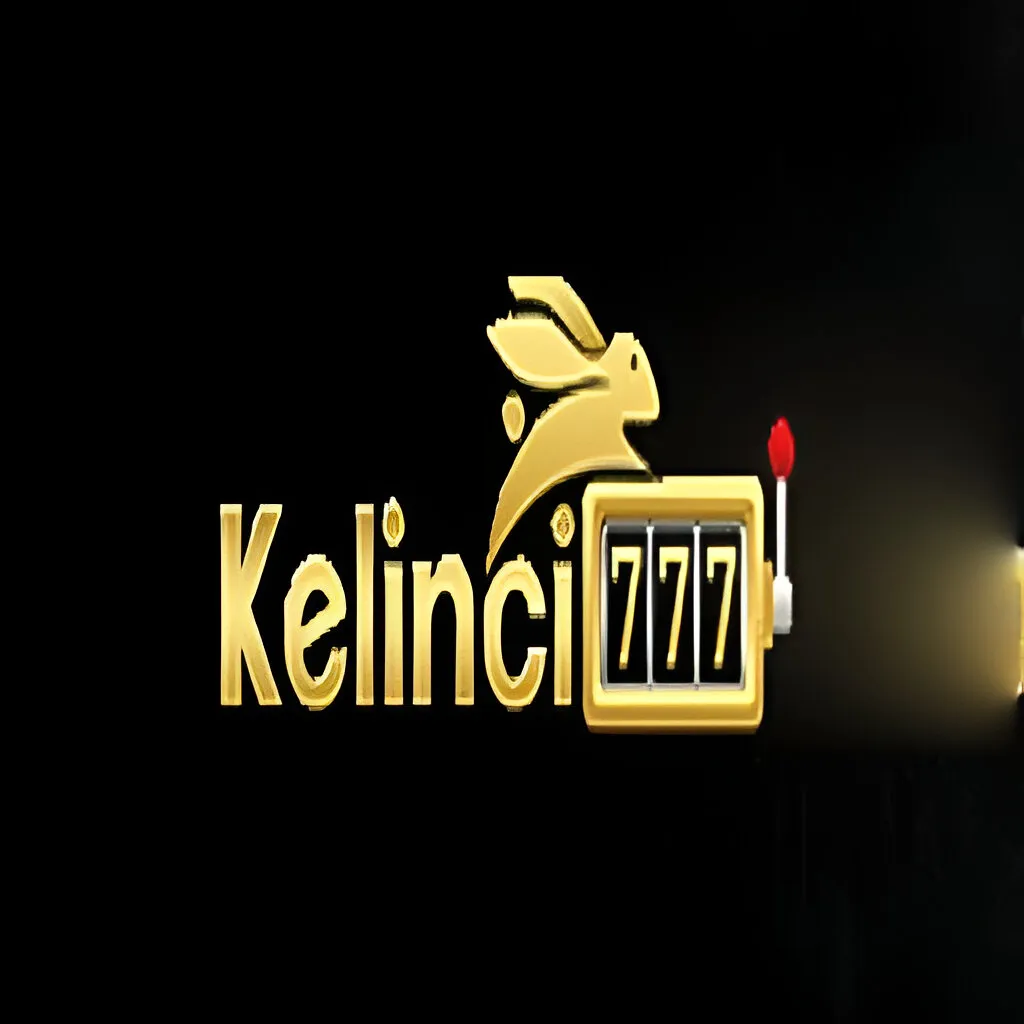 KELINCI777 - Petualangan Seru di Dunia Arcade