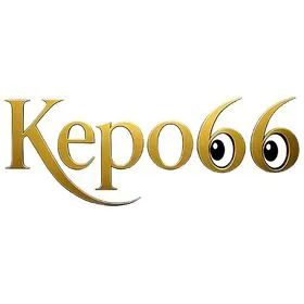 KEPO66 - Pengalaman Seru Game Kasino Terbaik