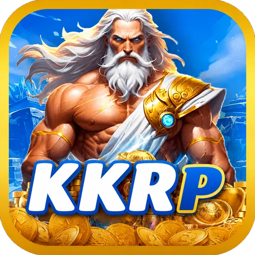 KKRP - Permainan Gaple Seru dan Menarik