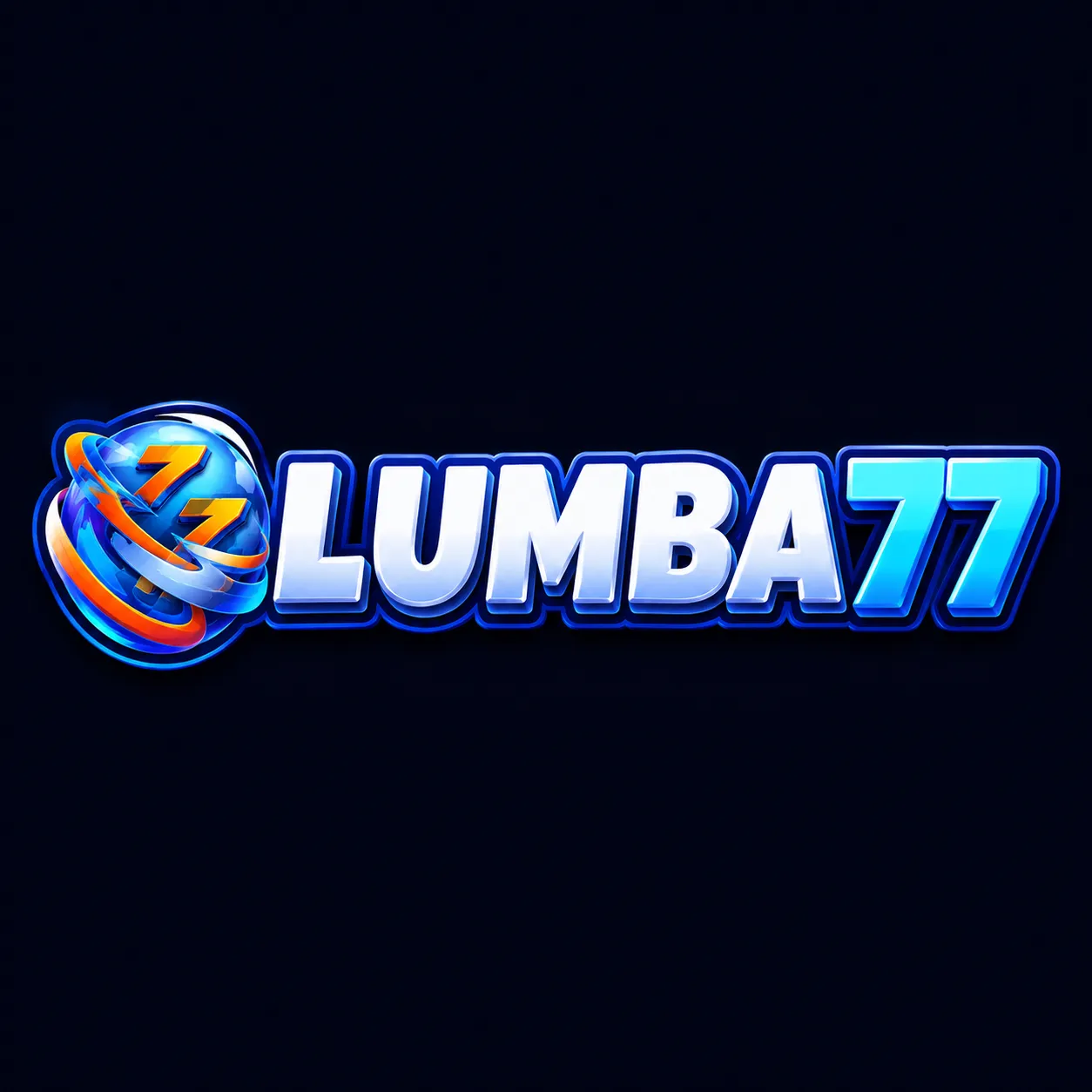 LUMBA77 - Permainan Seru Match-3 untuk Semua Usia