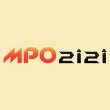 MPO2121 - Aplikasi Sportsbook Terbaik untuk Pengalaman Taruhan Anda