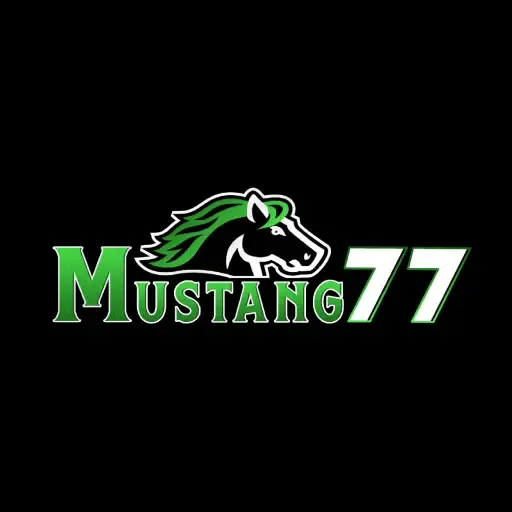 MUSTANG77 - Game FPS Penuh Aksi dan Strategi
