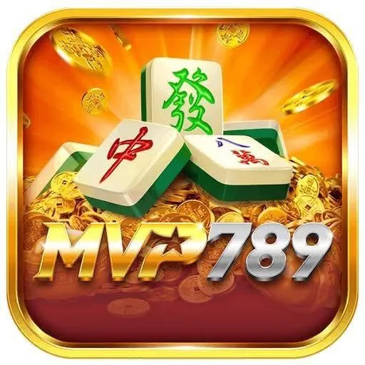 MVP789 - Permainan FPS Penuh Aksi