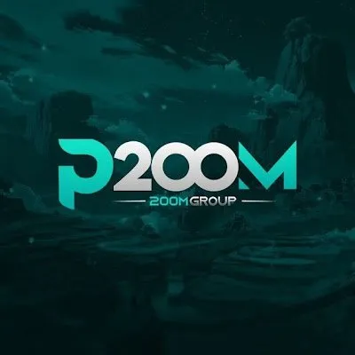 P200M - Game Musik Seru untuk Penggemar Musik