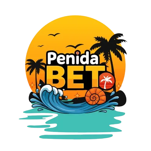 PENIDABET - Aplikasi Sportsbook Terpercaya untuk Taruhan Olahraga