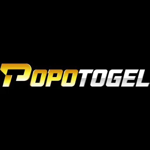POPOTOGEL - Game Idle Penuh Tantangan dan Kesenangan