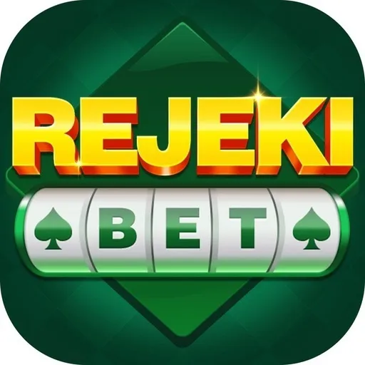 REJEKIBET - Permainan Tembak Ikan Terbaik