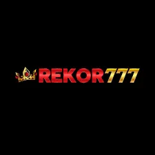 REKOR777 - Petualangan Seru dalam Dunia ARPG