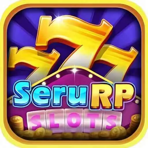 SERURP - Tantangan Seru dalam Permainan Match-3