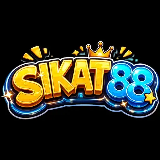 SIKAT88 - Permainan Live Casino Terbaik di Android
