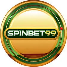 SPINBET99 - Game Permainan Taruhan Terbaik