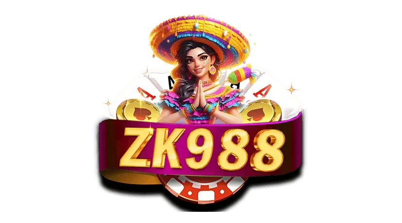 zk988