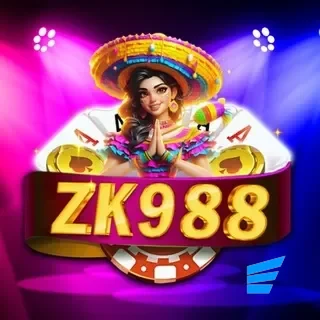 zk988